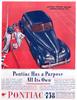 Pontiac 1939178.jpg